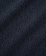 男款 泡泡紗刷手褲 - Classico克萊希台灣官方網站 - スクラブ