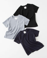 男款 刷手衣・嘉卡德 - Classico克萊希台灣官方網站 - スクラブ