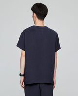 男款 刷手衣・嘉卡德 - Classico克萊希台灣官方網站 - スクラブ