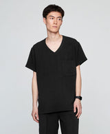 男款 刷手衣・嘉卡德 - Classico克萊希台灣官方網站 - スクラブ