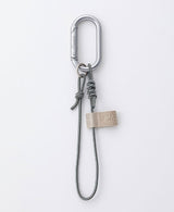 配件 掛繩 - Classico克萊希台灣官方網站 - アクセサリ