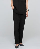 女款 刷手褲・嘉卡德 - Classico克萊希台灣官方網站 - スクラブ