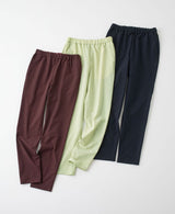 女款 泡泡紗刷手褲 - Classico克萊希台灣官方網站 - スクラブ