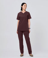 女款 泡泡紗刷手衣 - Classico克萊希台灣官方網站 - スクラブ