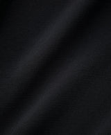 女款 刷手褲・嘉卡德 - Classico克萊希台灣官方網站 - スクラブ