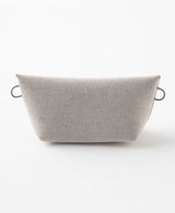 配件 聽診器收納包 - Classico克萊希台灣官方網站 - アクセサリ