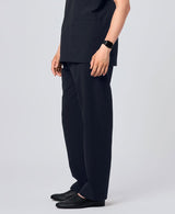 男款 泡泡紗刷手褲 - Classico克萊希台灣官方網站 - スクラブ