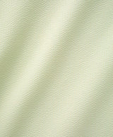 女款 泡泡紗刷手衣 - Classico克萊希台灣官方網站 - スクラブ