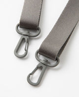 配件 聽診器收納包背帶 - Classico克萊希台灣官方網站 - アクセサリ