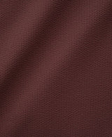 男款 泡泡紗刷手褲 - Classico克萊希台灣官方網站 - スクラブ