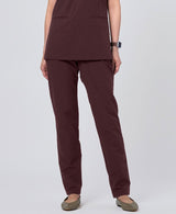 女款 泡泡紗刷手褲 - Classico克萊希台灣官方網站 - スクラブ