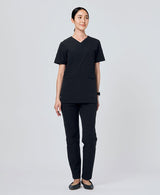 女款 泡泡紗刷手褲 - Classico克萊希台灣官方網站 - スクラブ