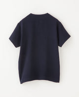 男款 刷手衣・嘉卡德 - Classico克萊希台灣官方網站 - スクラブ