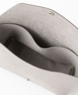 配件 聽診器收納包 - Classico克萊希台灣官方網站 - アクセサリ