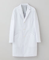 男款 Classico Tailor 醫師袍 - Classico克萊希台灣官方網站 - コート