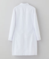 女款 Classico Tailor 醫師袍 - Classico克萊希台灣官方網站 - コート