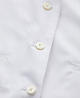 女款 Classico Tailor 醫師袍 - Classico克萊希台灣官方網站 - コート