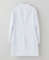 男款 Classico Tailor 醫師袍 - Classico克萊希台灣官方網站 - コート