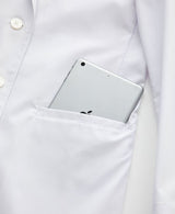 女款 Classico Tailor 醫師袍 - Classico克萊希台灣官方網站 - コート