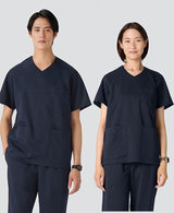 男女通用款 Cool Tech 沁涼刷手衣 - Classico克萊希台灣官方網站 - スクラブ