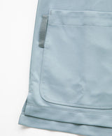 男女通用款 Cool Tech 沁涼刷手衣 - Classico克萊希台灣官方網站 - スクラブ