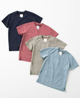 男女通用款 Cool Tech 沁涼刷手衣 - Classico克萊希台灣官方網站 - スクラブ