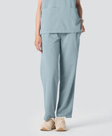 男女通用款 Cool Tech 沁涼刷手褲 - Classico克萊希台灣官方網站 - スクラブ