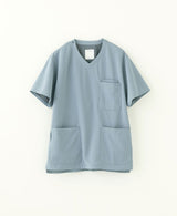 男女通用款 Cool Tech 沁涼刷手衣 - Classico克萊希台灣官方網站 - スクラブ