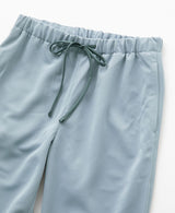 男女通用款 Cool Tech 沁涼刷手褲 - Classico克萊希台灣官方網站 - スクラブ