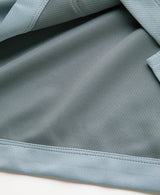 男女通用款 Cool Tech 沁涼刷手衣 - Classico克萊希台灣官方網站 - スクラブ