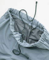 男女通用款 Cool Tech 沁涼刷手褲 - Classico克萊希台灣官方網站 - スクラブ