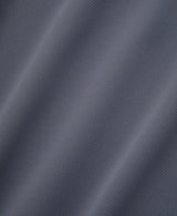 女款 沁涼刷手褲・Cool Tech - Classico克萊希台灣官方網站 - スクラブ