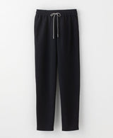 女款 沁涼刷手褲・Cool Tech - Classico克萊希台灣官方網站 - スクラブ