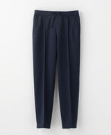 男款 沁涼刷手褲・Cool Tech - Classico克萊希台灣官方網站 - スクラブ