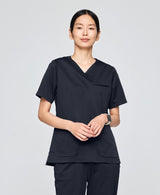 女款 刷手衣・DECO - Classico克萊希台灣官方網站 - スクラブ