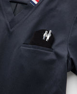 男款 刷手衣・DECO - Classico克萊希台灣官方網站 - スクラブ