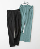 女款 刷手褲・DECO - Classico克萊希台灣官方網站 - スクラブ