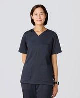 女款 刷手衣・DECO - Classico克萊希台灣官方網站 - スクラブ