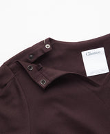 女款 刷手衣・DECO - Classico克萊希台灣官方網站 - スクラブ