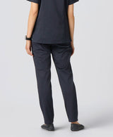 女款 刷手褲・DECO - Classico克萊希台灣官方網站 - スクラブ