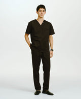 男款 刷手褲・DECO - Classico克萊希台灣官方網站 - スクラブ