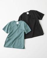 男款 刷手衣・DECO - Classico克萊希台灣官方網站 - スクラブ