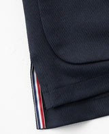 男款 刷手衣・DECO - Classico克萊希台灣官方網站 - スクラブ