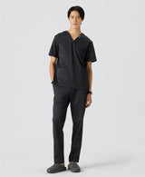 男款 刷手褲・DECO - Classico克萊希台灣官方網站 - スクラブ