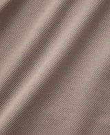 女款 刷手衣・DECO - Classico克萊希台灣官方網站 - スクラブ