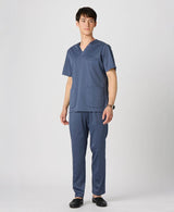 男款 刷手褲・DECO - Classico克萊希台灣官方網站 - スクラブ