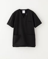 男款 刷手衣・DECO - Classico克萊希台灣官方網站 - スクラブ