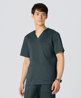 男款 刷手衣・DECO - Classico克萊希台灣官方網站 - スクラブ