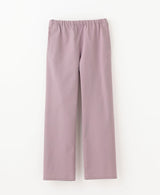 女款 清風延展刷手褲・DEO STRETCH - Classico克萊希台灣官方網站 - スクラブ