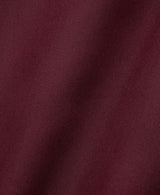 女款 清風刷手褲・DEO - Classico克萊希台灣官方網站-スクラブ